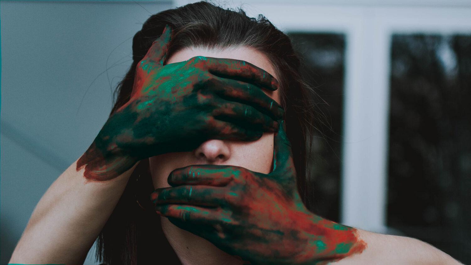 Seriál o emóciách (1): Ako si zvýšiť emocionálnu gramotnosť