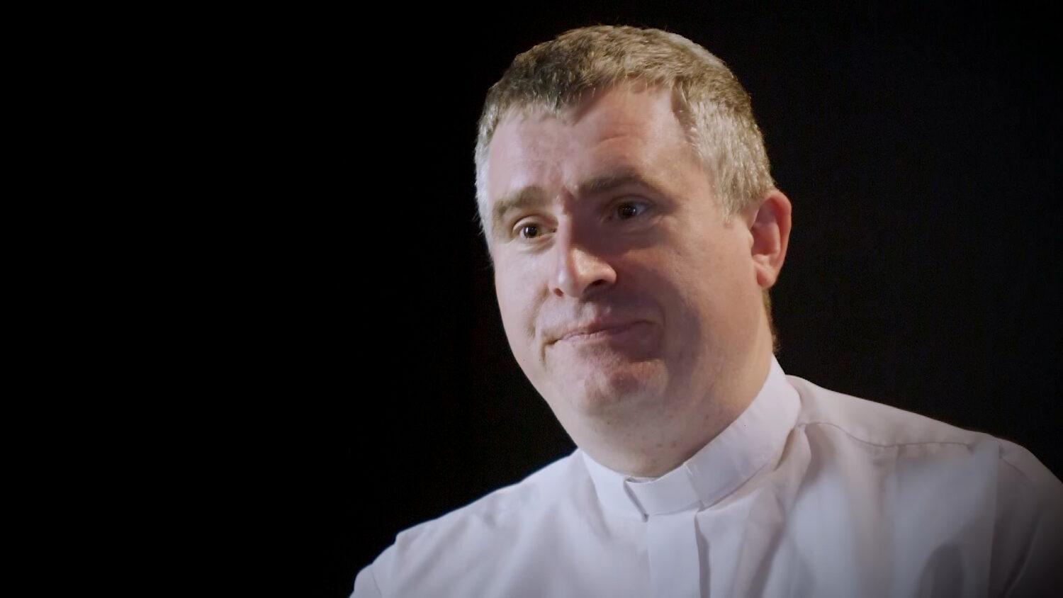 Pôstne zamyslenie (5. deň): Niečo viac