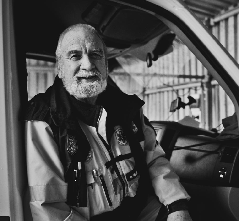 Anketa: Ako oddychujú známe tváre?