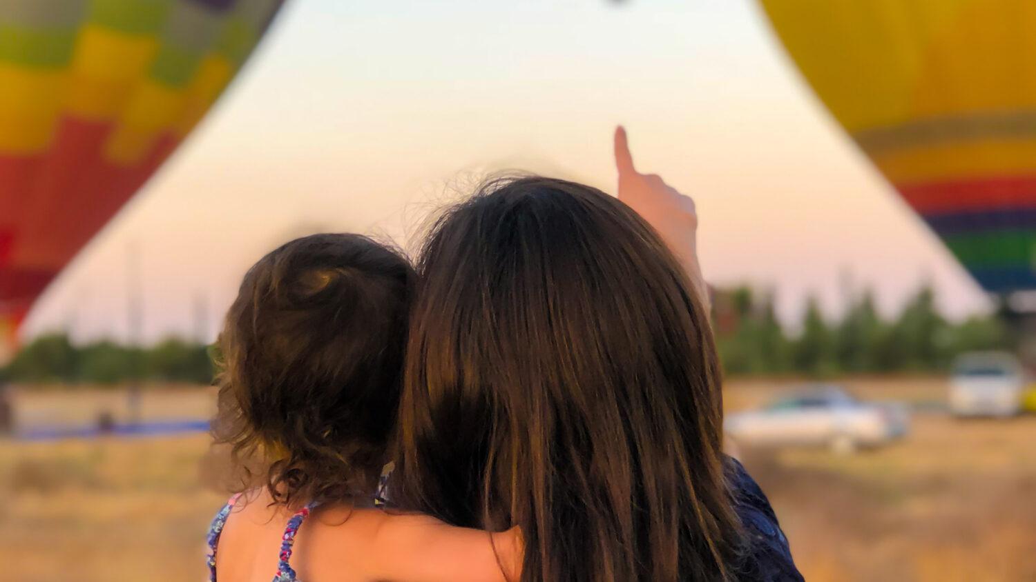 7 tipov, ako zvládnuť návrat do školy po korone