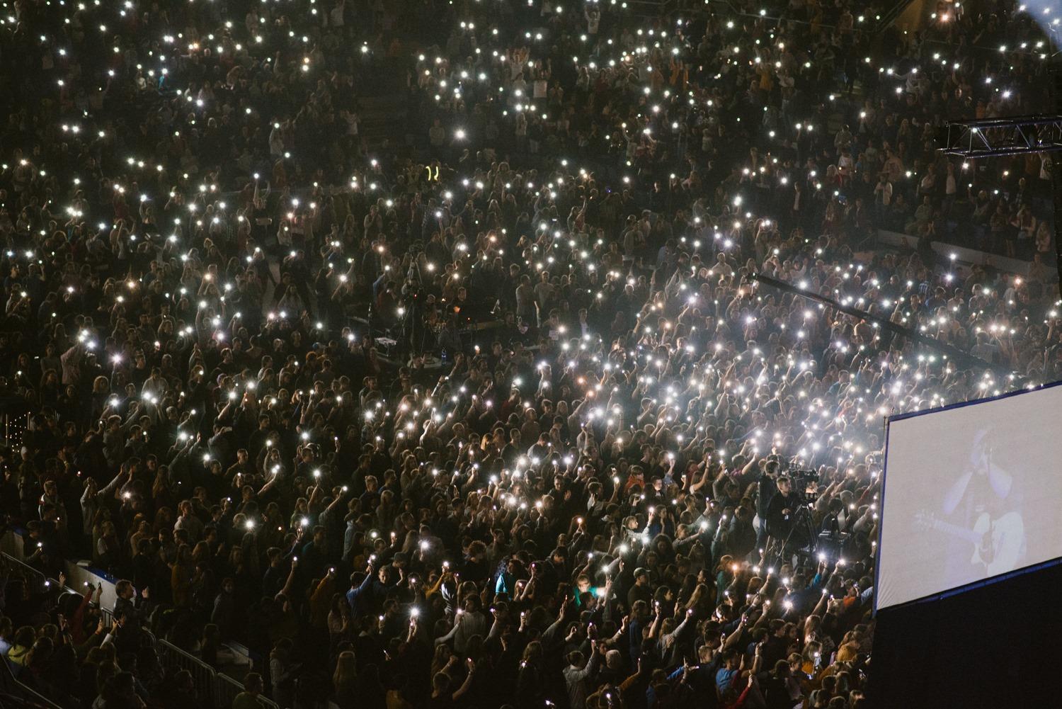 Počas Veľkonočného pondelka prebehne premiéra Godzone tour 2019