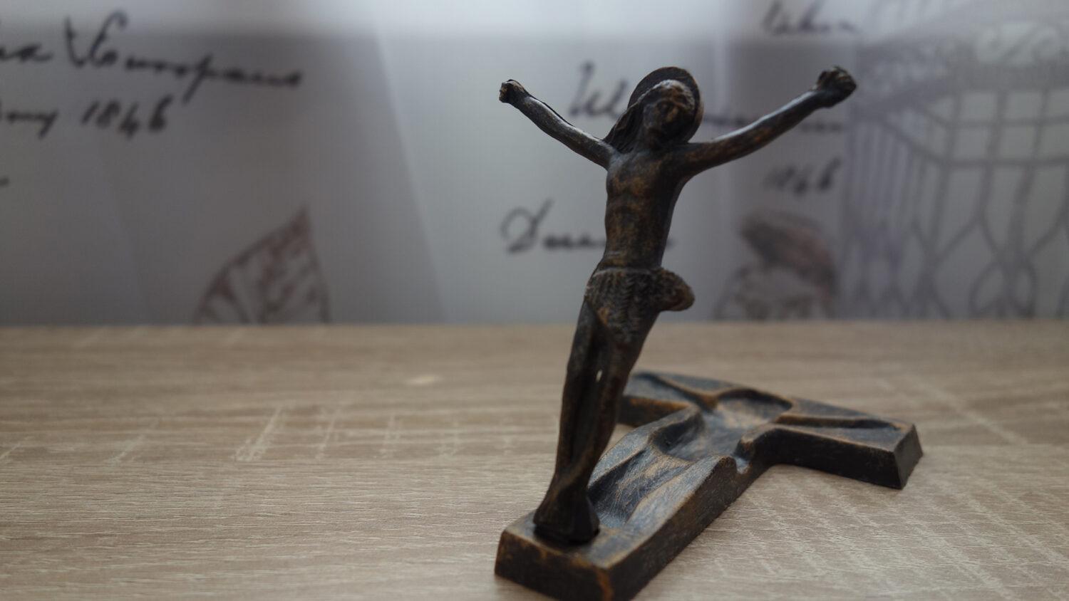 Ako prežiť Veľkonočné trojdnie vo svojich domovoch?