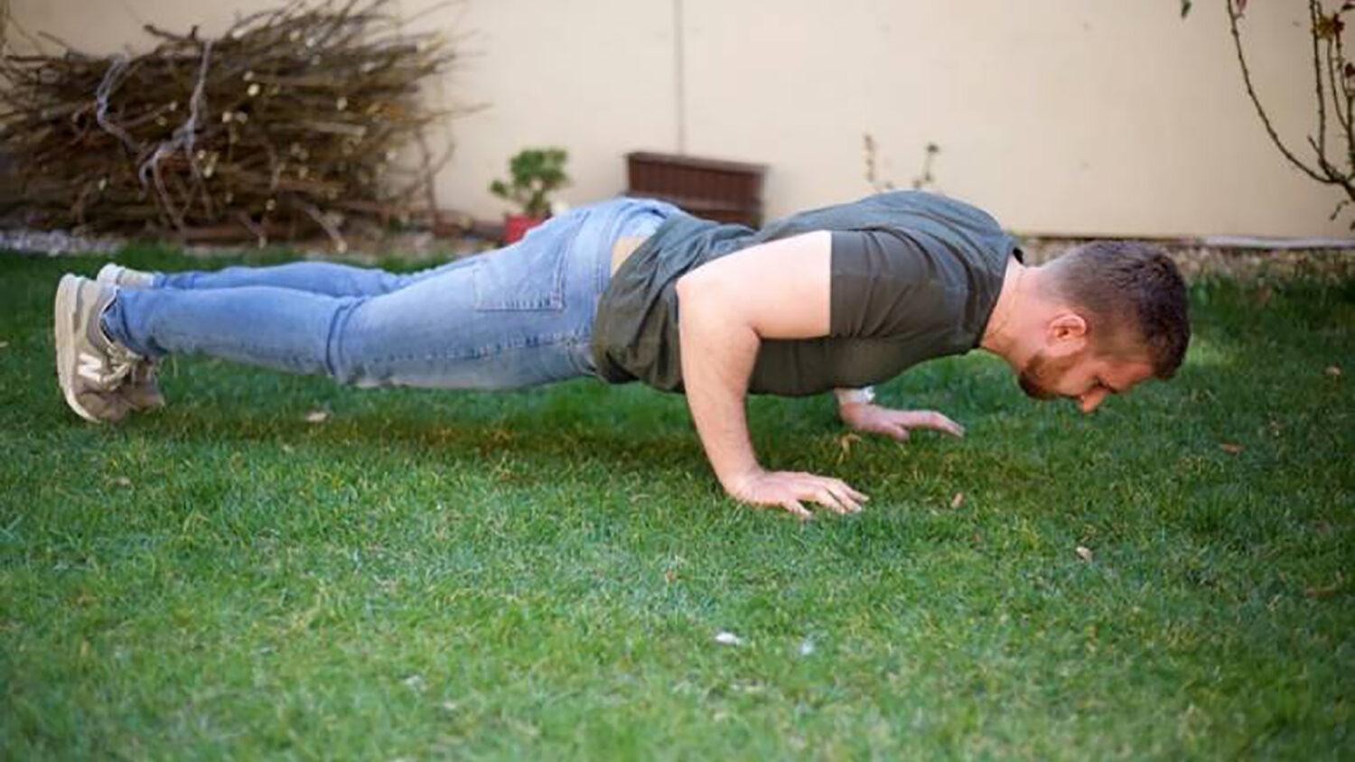 Zažili exodus z vlastnej pohodlnosti