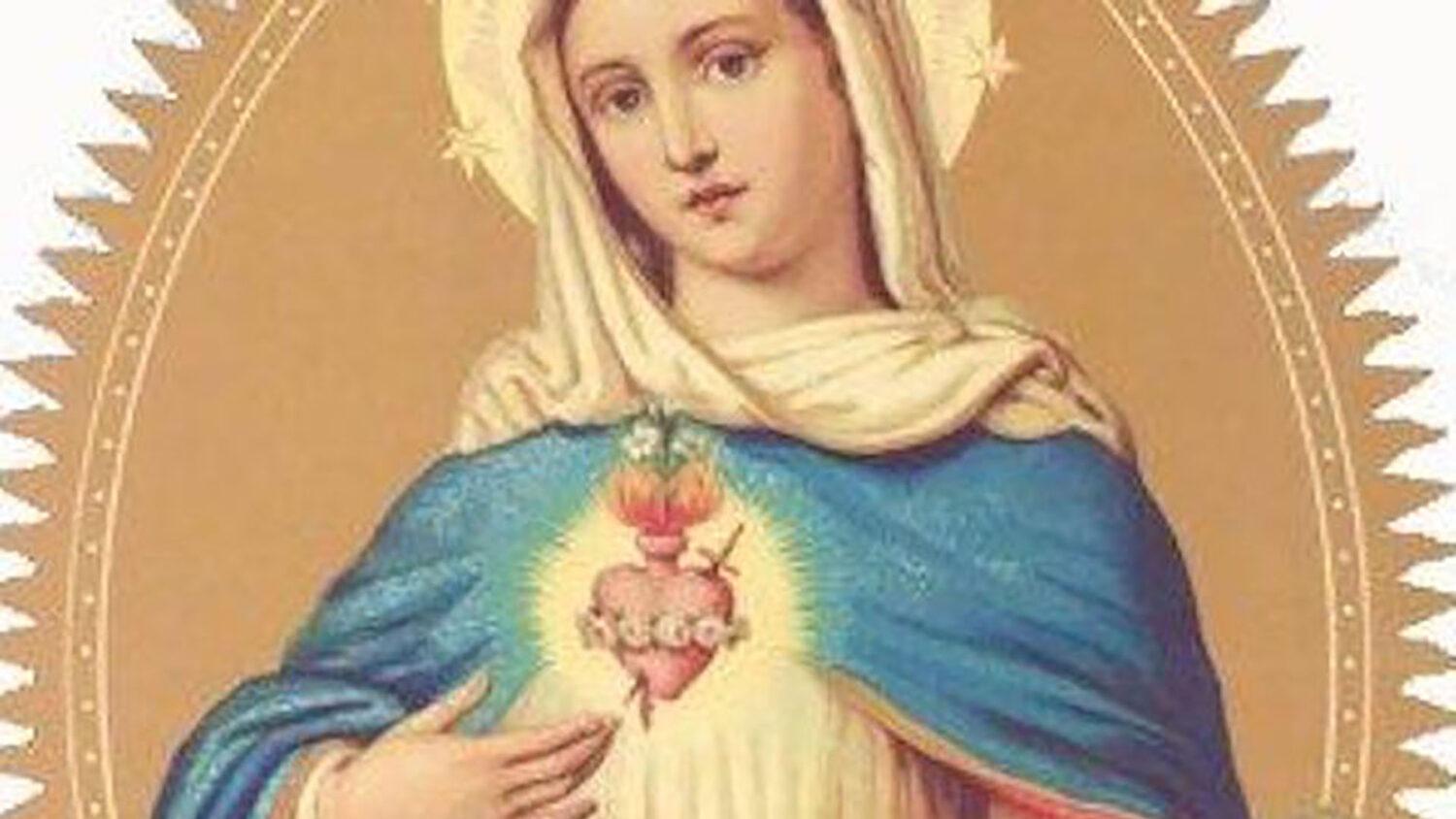 Svätý Otec František vložil do Loretánskych litánií tri nové invokácie