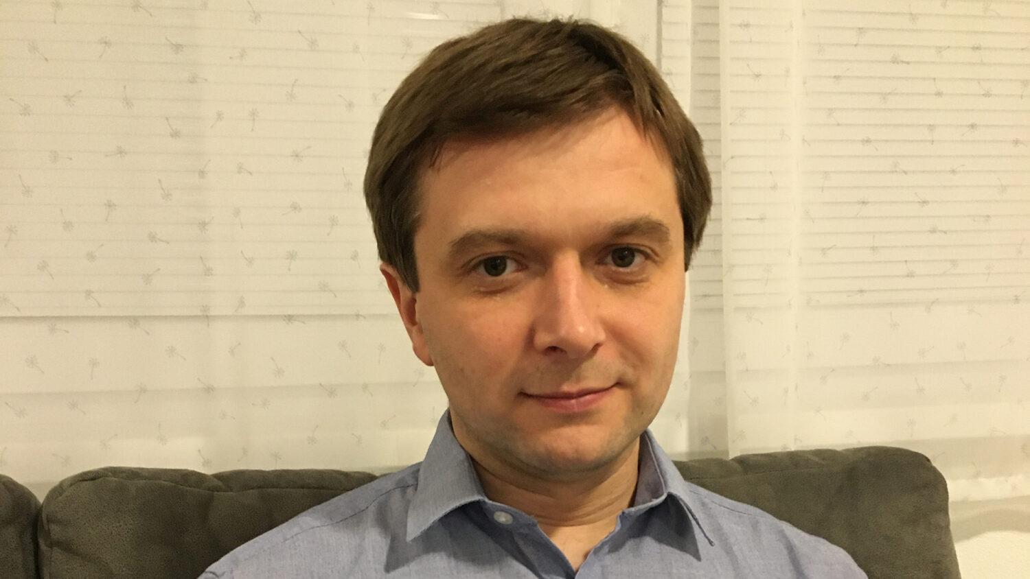 Psychológ Mário Schwarz: Negatívne je, že priebeh konfliktu nemá pravidlá