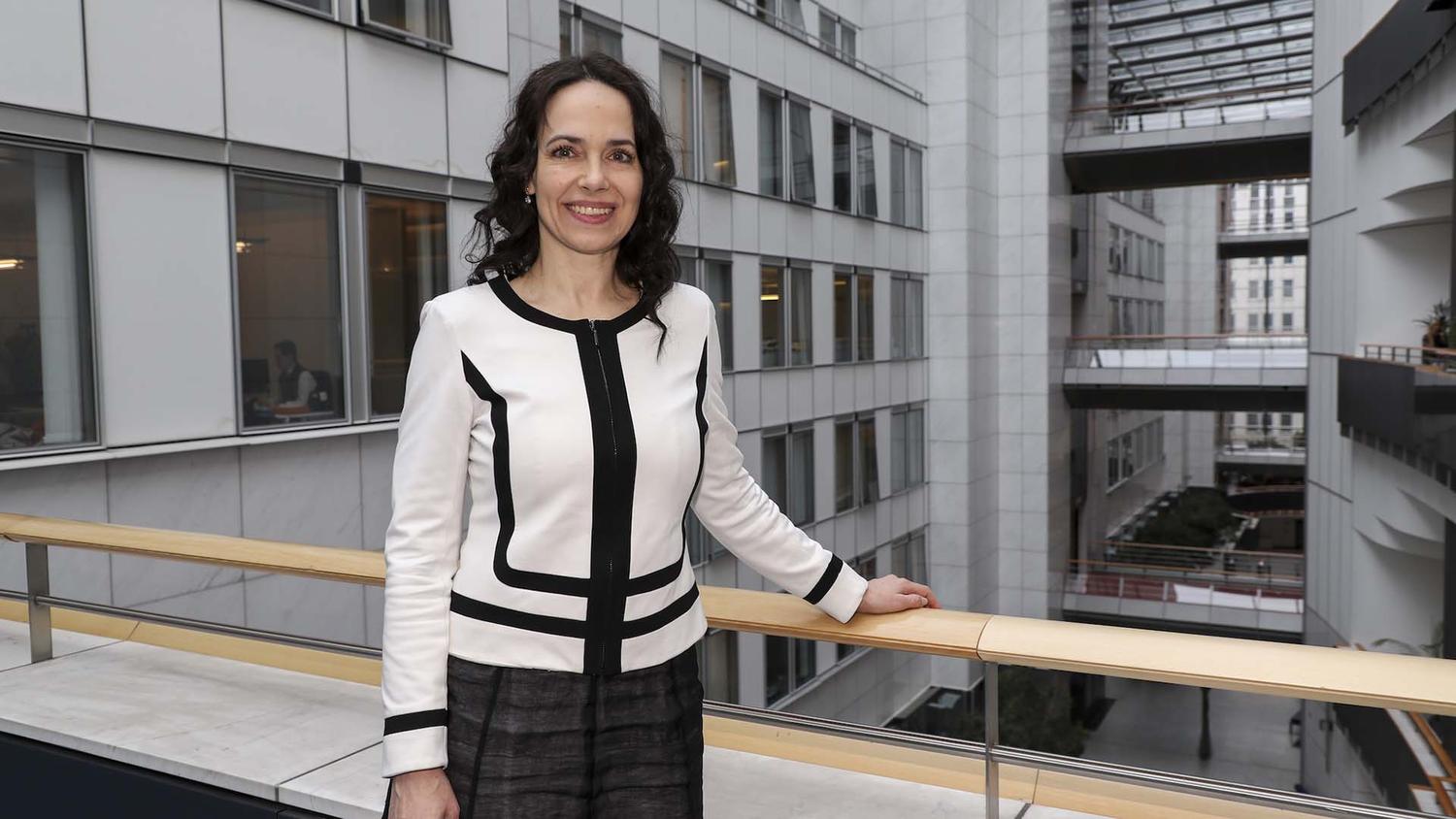 Európska komisia obnoví pozíciu Osobitného vyslanca na podporu slobody náboženského vyznania alebo viery mimo EÚ