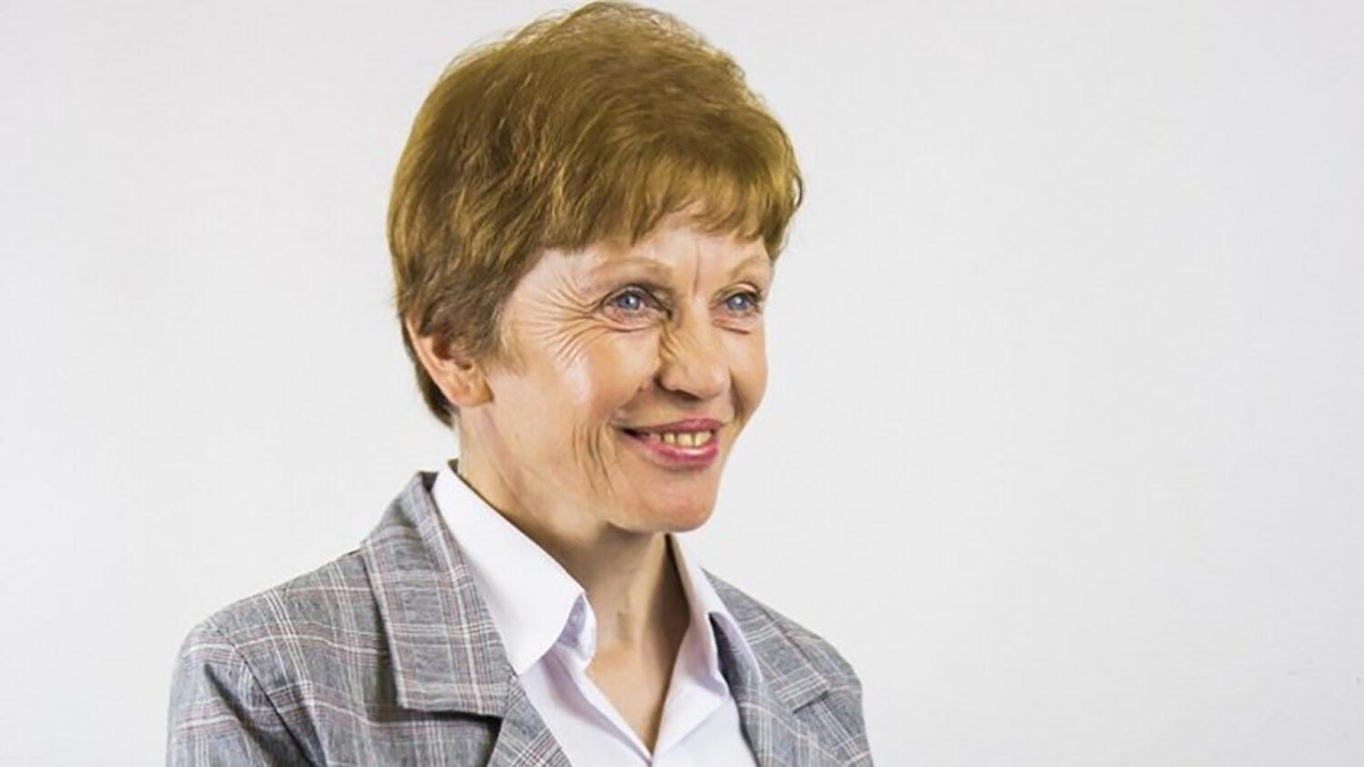 Mnohé manželstvá by sa dali zachrániť, keby konflikty začali riešiť skôr