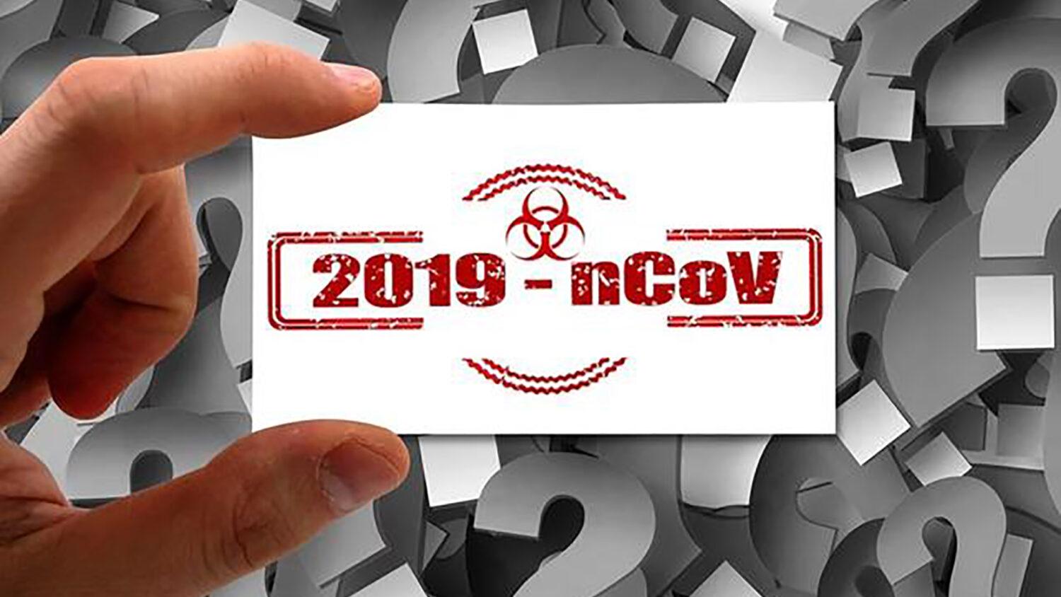 Slovenskí biskupi odporúčajú ľuďom zúčastniť sa na celoplošnom testovaní