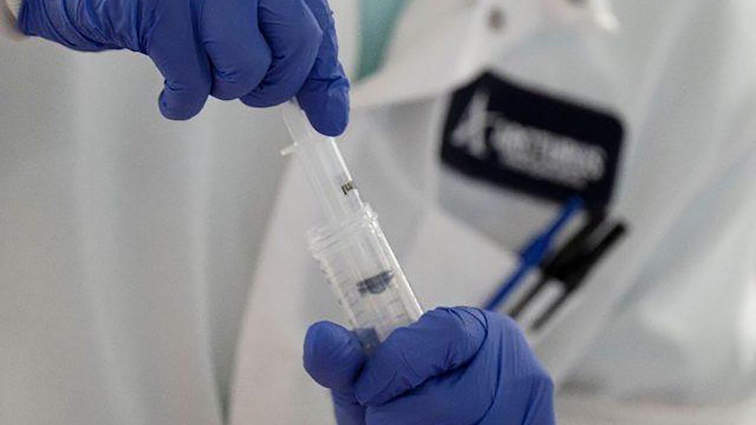 Nové vakcíny nie sú morálne závadné, tvrdia biskupi Spojených štátov