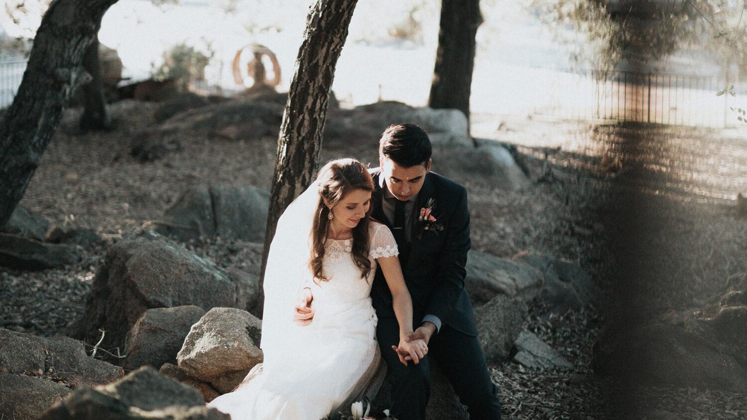 V pondelok 13.2. začína Národný týždeň manželstva 2023