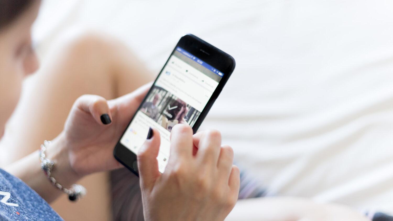 Kde hľadať pomoc po spontánnom potrate?