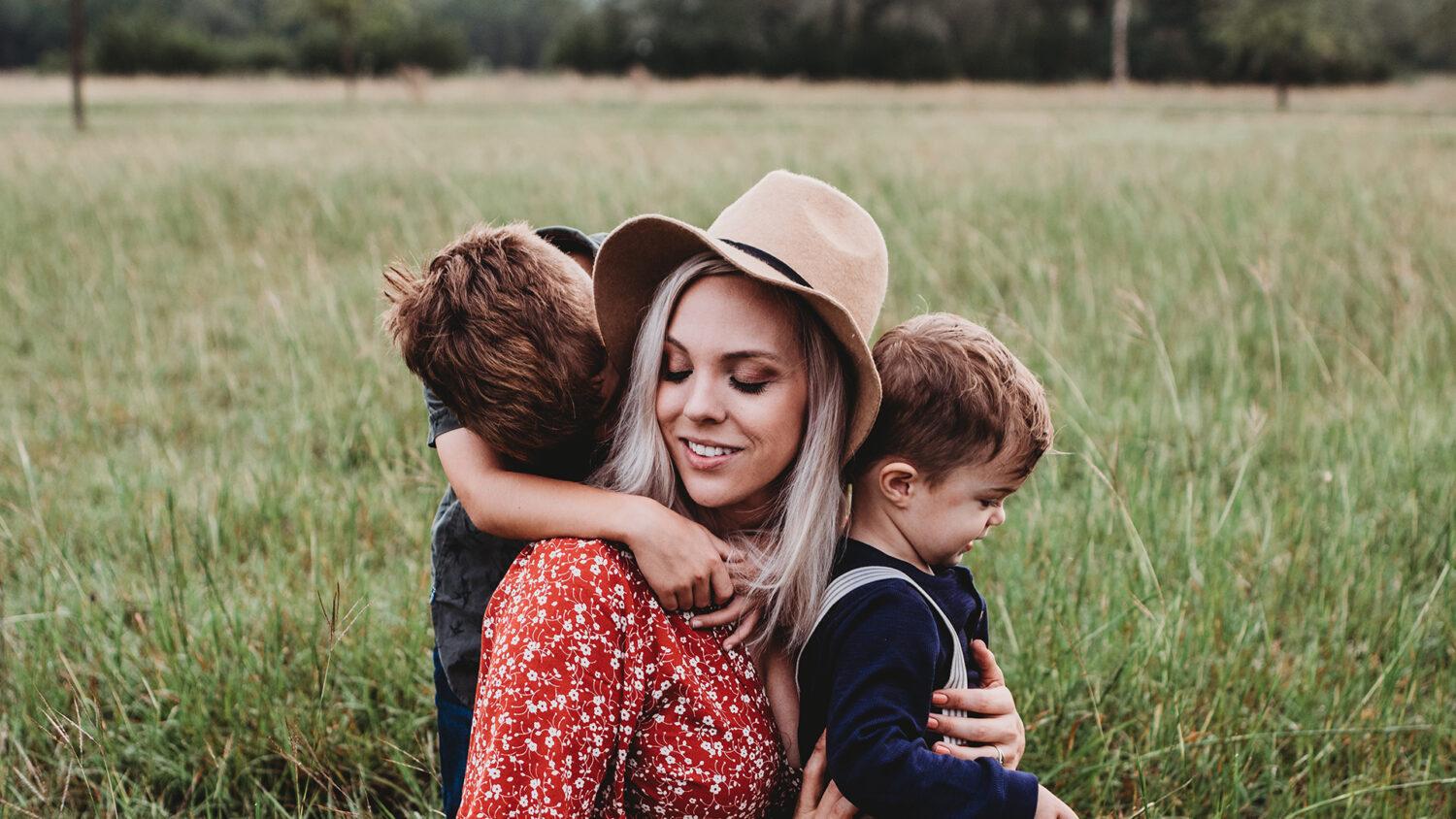 Toto treba robiť a tamto nezanedbávať