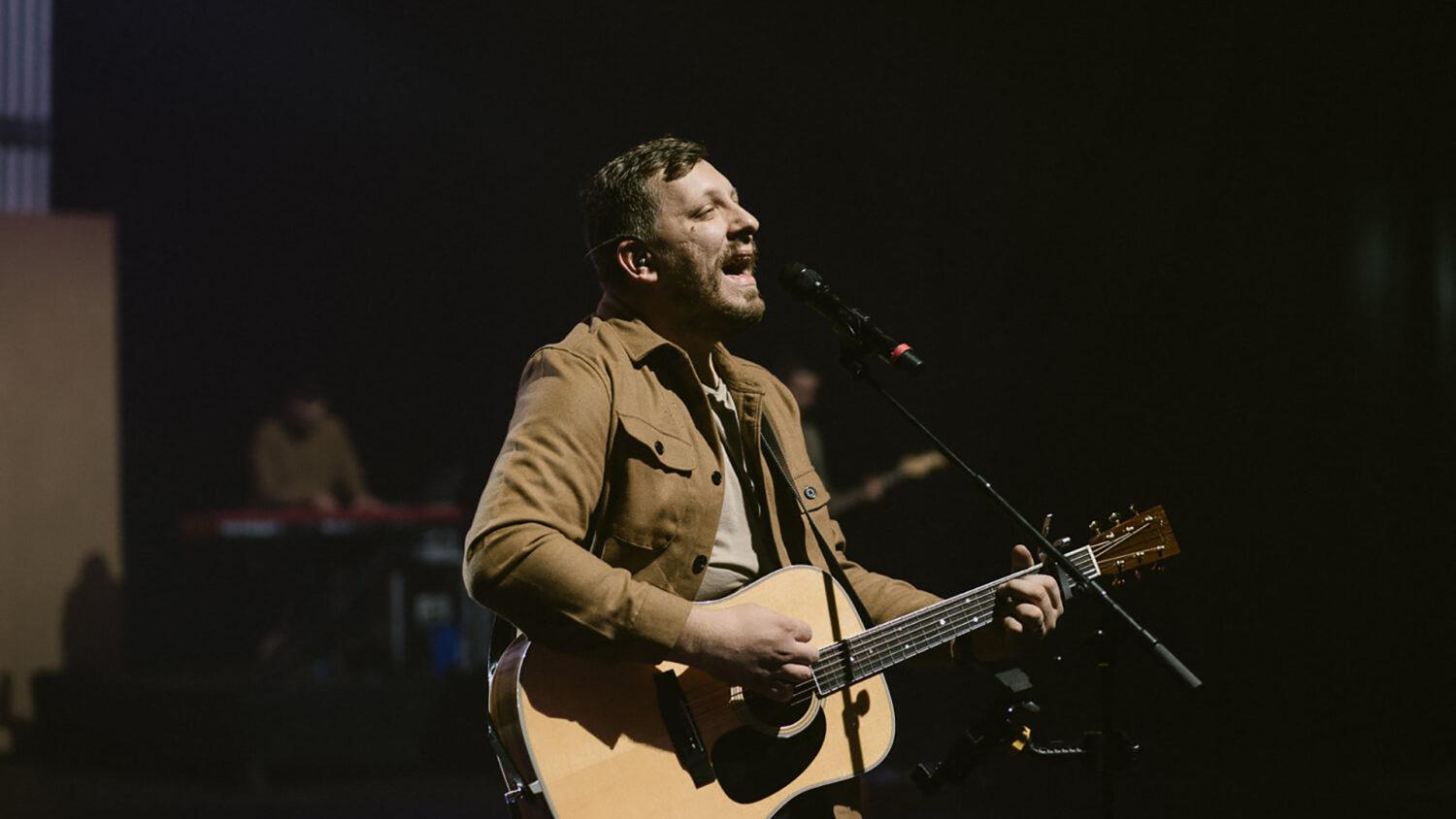 Už vieme, čo je To, na čom záleží!