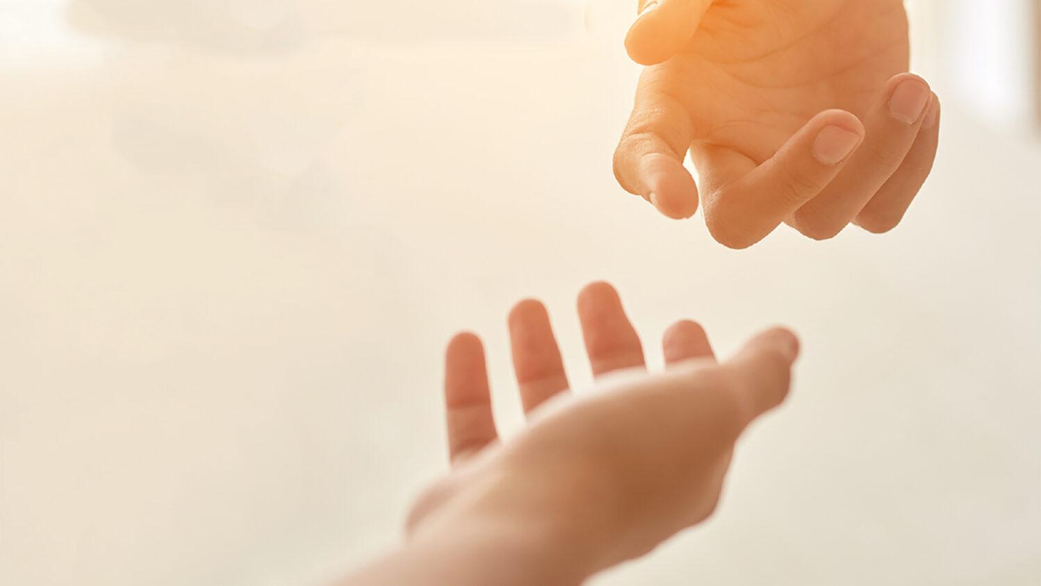 Femina pomohla 400 ľuďom a z toho bolo 200 obetí domáceho násilia