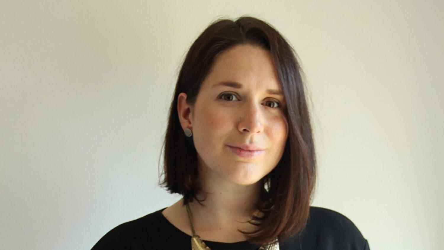 Silvia Miškovičová: Modlitba nemá byť jedinou radou pre obete domáceho násilia