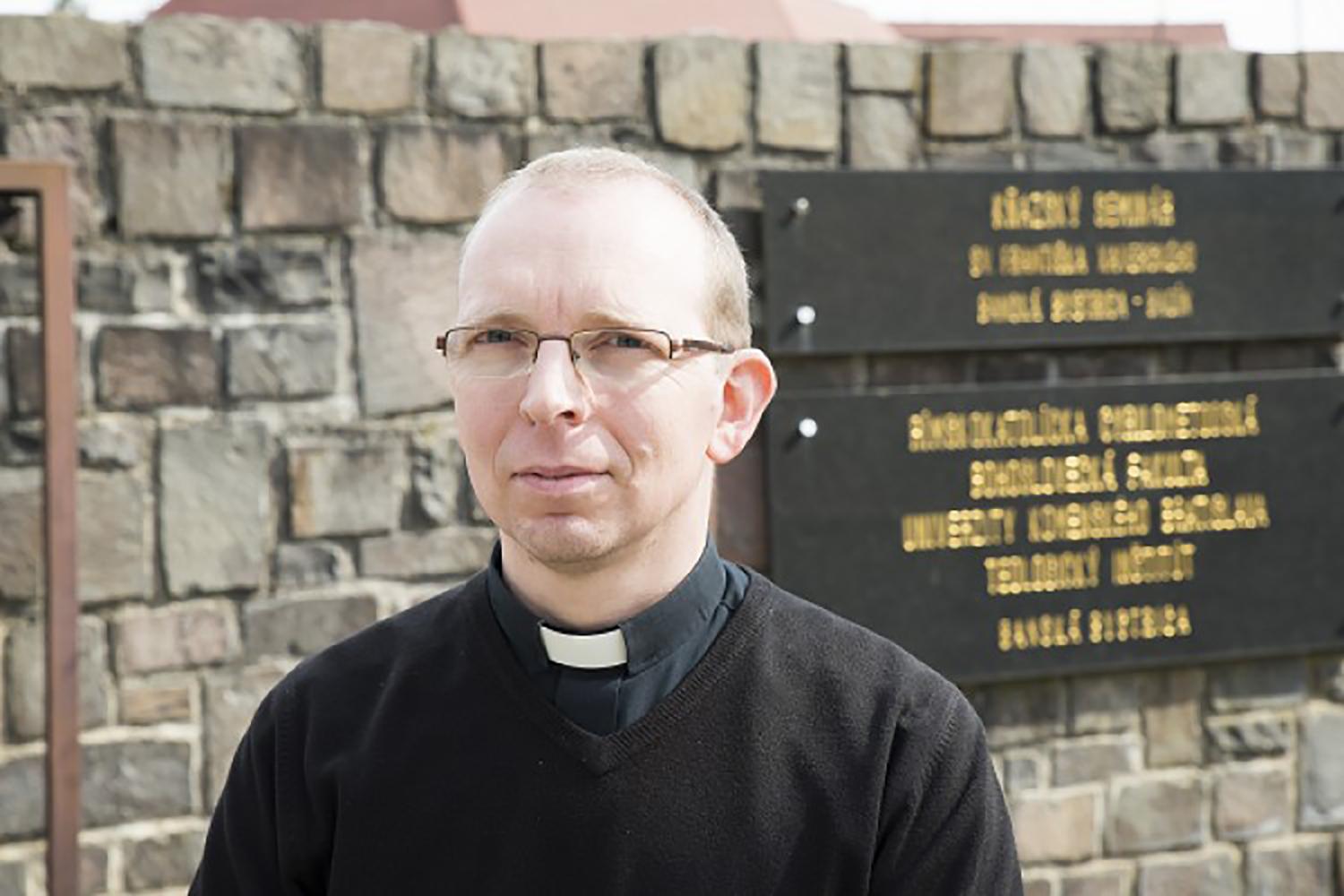 Očkovanie je oveľa viac pro-life ako jeho odmietnutie