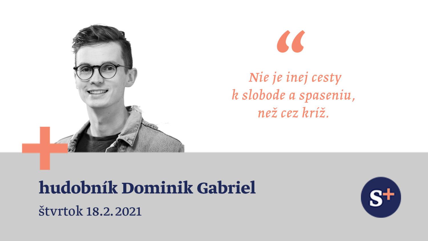 #ziveslovo 18.2.2021