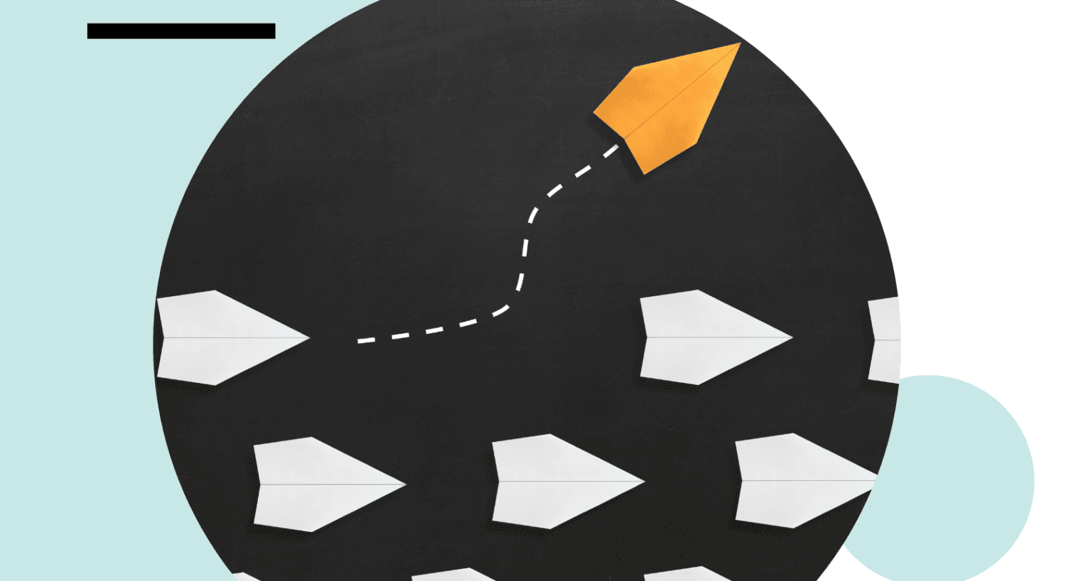 33. výročie Sviečkovej manifestácie