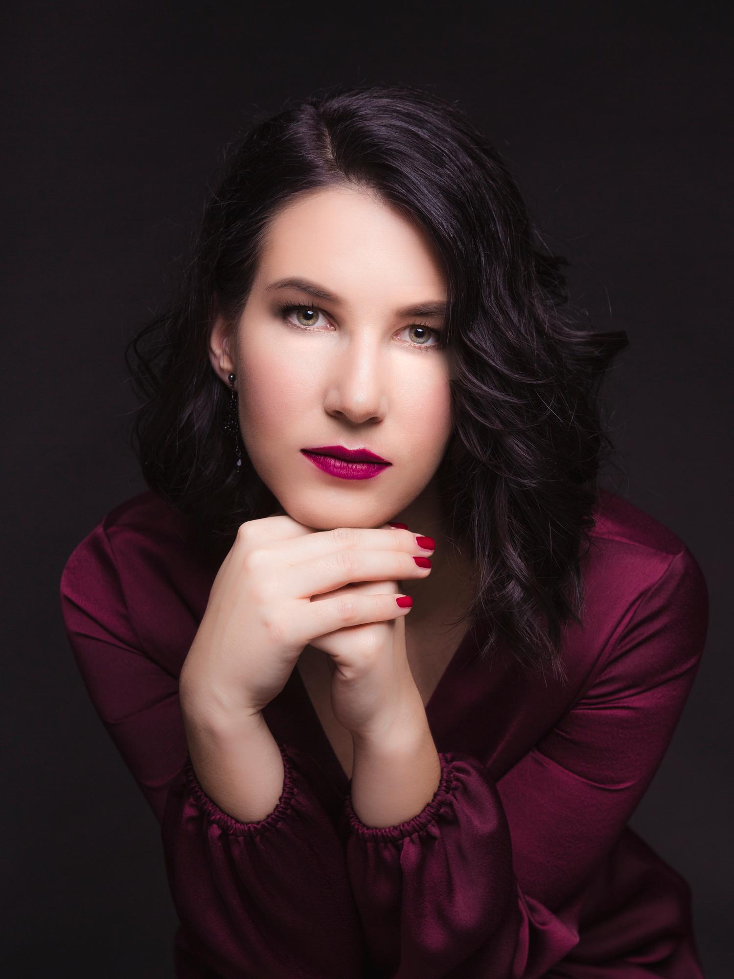 Anketa: Ako oddychujú známe tváre?