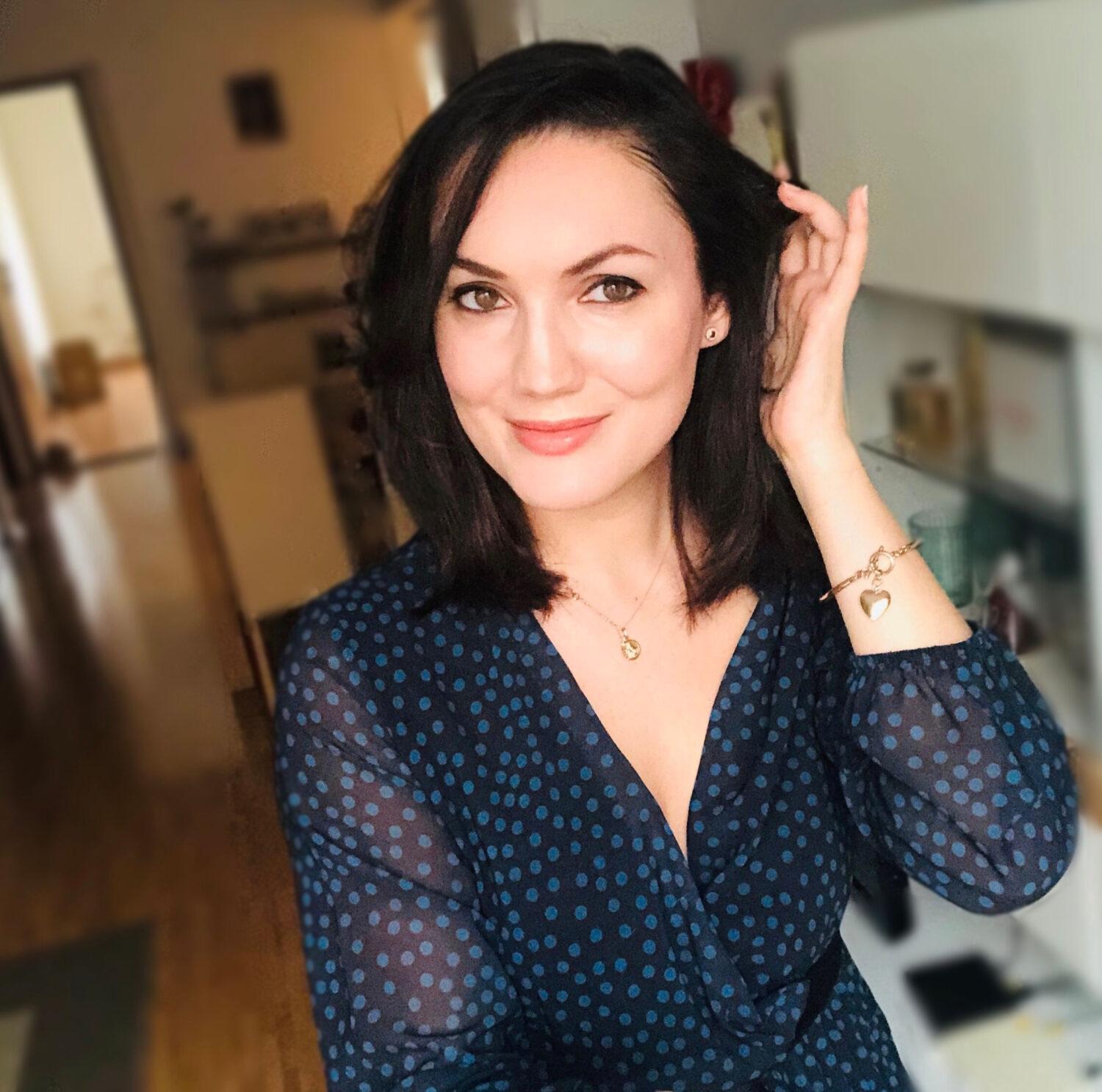 Anketa: Ako oddychujú známe tváre?