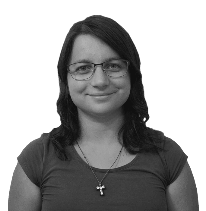 Boli priamo na mieste: Stretnutie s kňazmi a rehoľníkmi v Katedrále sv. Martina