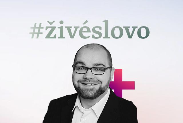 Je nám dané poznať tajomstvá Božieho kráľovstva