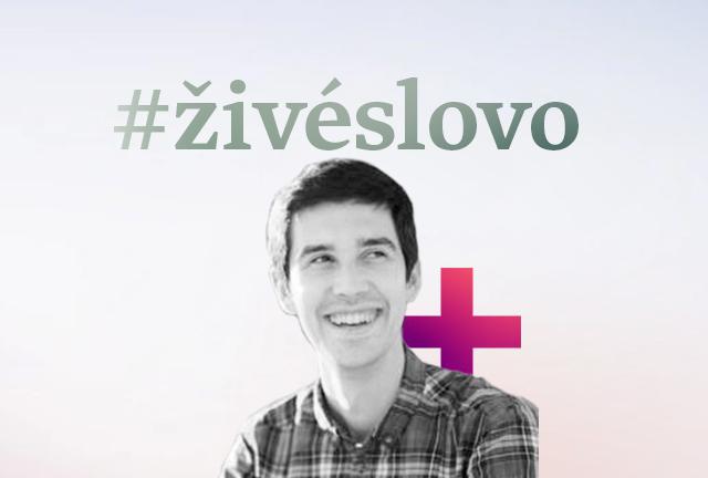 Evanjelium sa nedá hlásať násilím