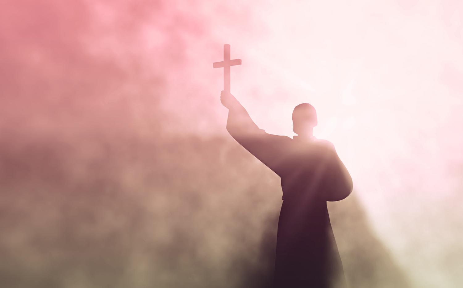 Birmovný rodič, svedok, krstní rodičia – ako si ich vybrať a načo vlastne?