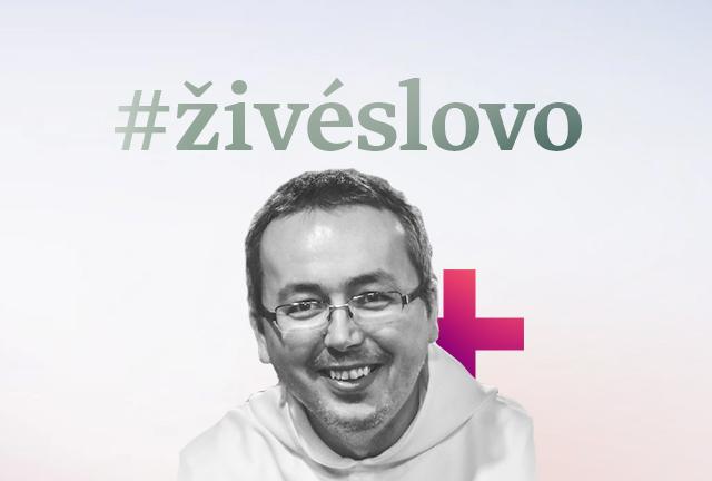 Veríme tomu, že sme milovaní?