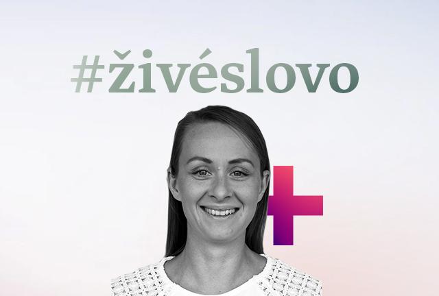 Nezostaňme pri horkosti, odpusťme!