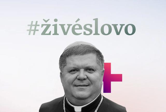 Sme ochotní prekročiť svoje pohodlie?