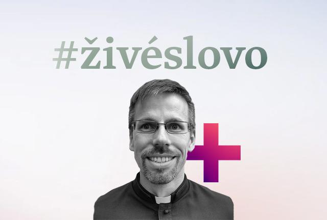 Všetko má svoj čas