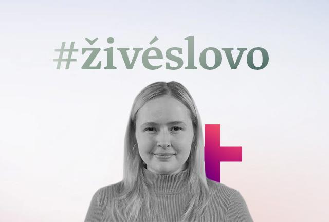 Hovoríme Bohu “áno” v každej situácii?