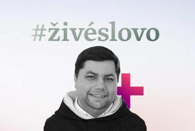 Adorujme toho, ktorého sme prebodli