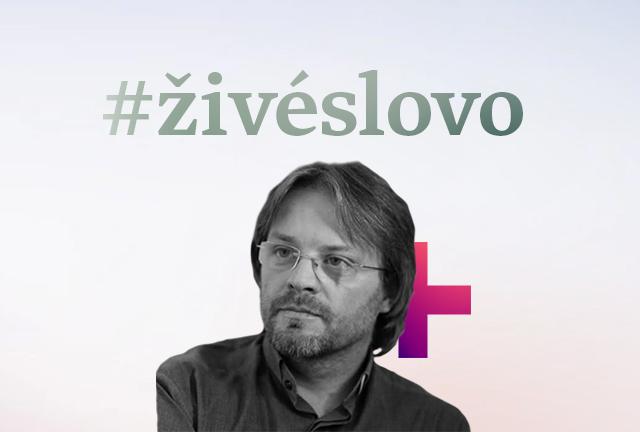 Sme pripravení zmeniť svoj život?