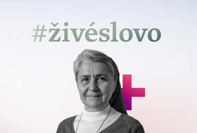 Božia sláva je úplne zadarmo