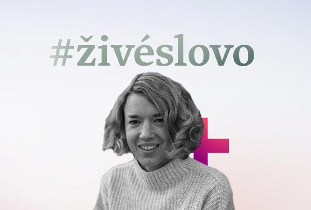 Vytvorme chvíľku samoty pre Ježiša