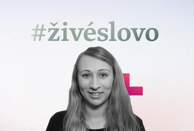 Znovu zahorme láskou k Ježišovi!