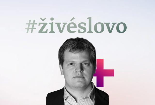 Naozaj zachovávame Ježišovo slovo?