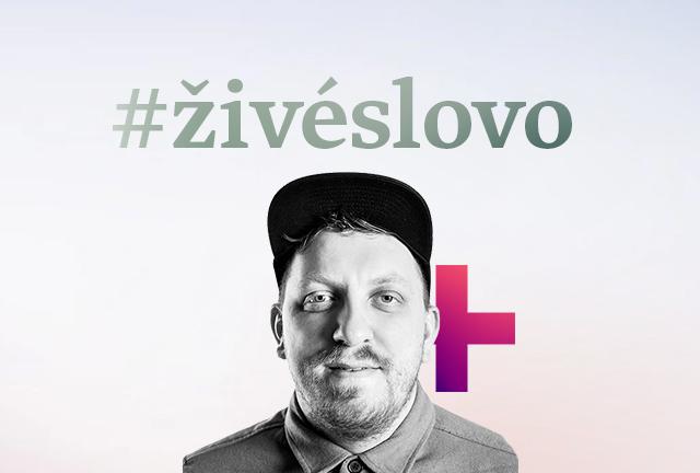 Dávame Boha vždy na prvé miesto?