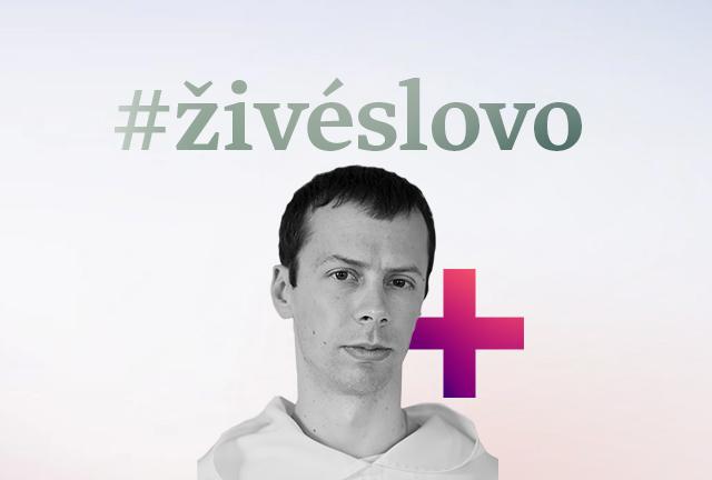 Sme pozvaní zrieknuť sa i seba samých