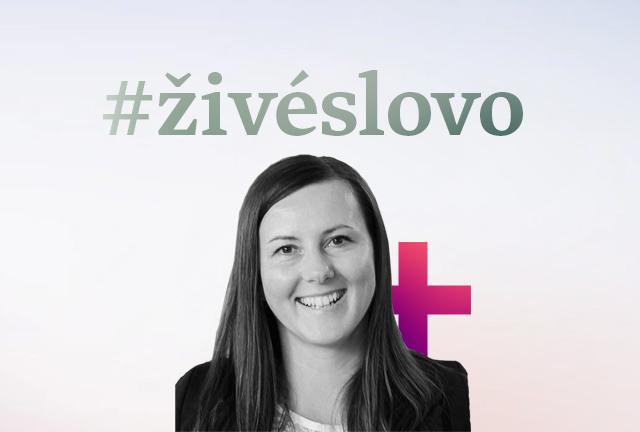 Namiesto frflania si dnes vyberme dôveru