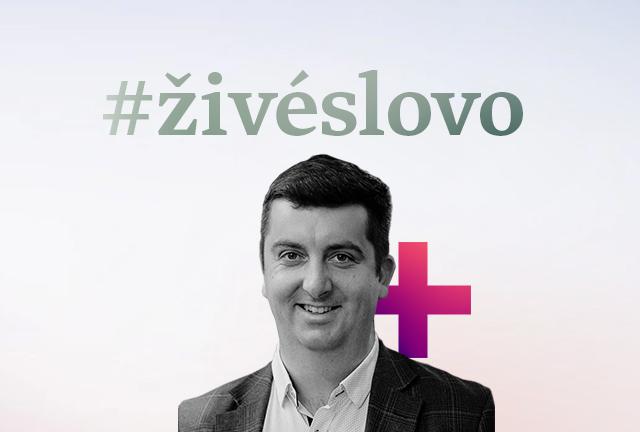 Ježiš má pochopenie a riešenie