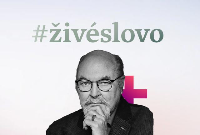 Láska sa ukazuje v skutkoch