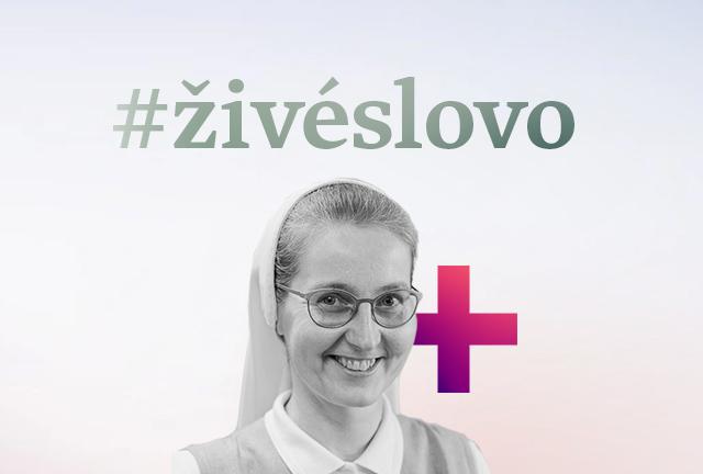 Ježiš túži byť s nami. A čo my?