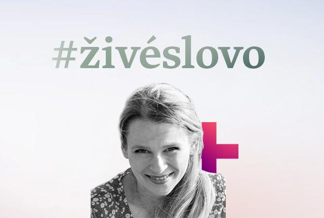 Dôverujem Božiemu plánu ako Jozef?