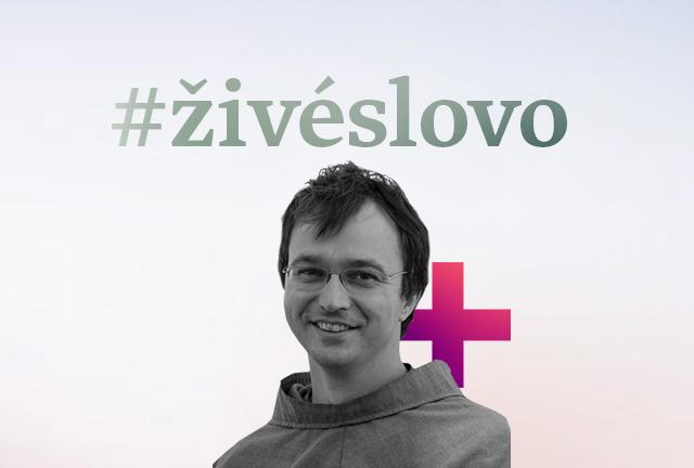 Učme sa od Ježiša milosrdenstvu