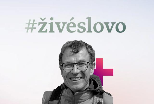 Učeníctvo smeruje k slobode