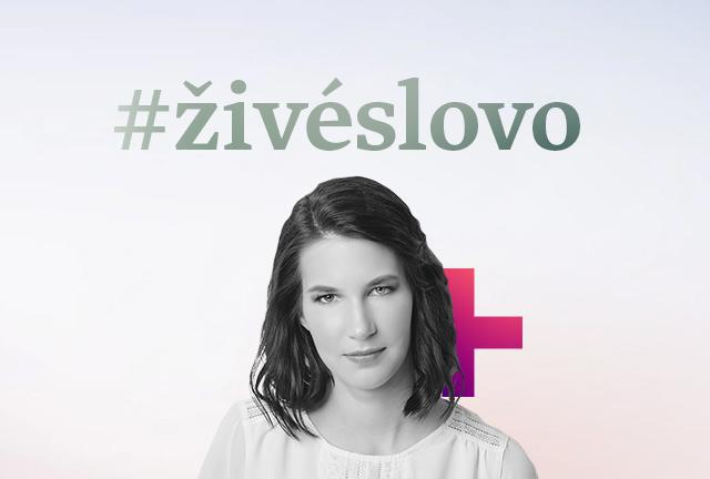 Nechajme sa premeniť Božou podstatou