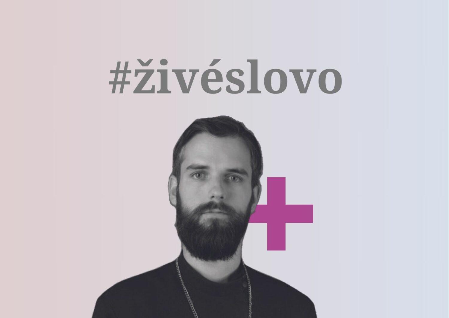 Čo by som dnes mohol spraviť pre večnosť?